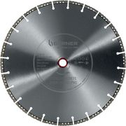Univerzalni dijamantni disk Multicut  SPECIALline Top